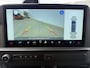 Ford E-Transit Custom 71kWh 140PK Elektrisch 344km WLTP 2300kg Trekvermogen BEV Snelladen Stoel + Stuur verwarming LED Cruise Control Camera Carplay Parkeersensoren v+a