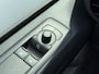 Ford E-Transit Custom 71kWh 140PK Elektrisch 344km WLTP 2300kg Trekvermogen BEV Snelladen Stoel + Stuur verwarming LED Cruise Control Camera Carplay Parkeersensoren v+a
