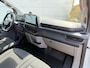 Ford E-Transit Custom 71kWh 140PK Elektrisch 344km WLTP 2300kg Trekvermogen BEV Snelladen Stoel + Stuur verwarming LED Cruise Control Camera Carplay Parkeersensoren v+a