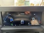 Ford E-Transit Custom 71kWh 140PK Elektrisch 344km WLTP 2300kg Trekvermogen BEV Snelladen Stoel + Stuur verwarming LED Cruise Control Camera Carplay Parkeersensoren v+a