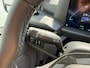 Ford E-Transit Custom 71kWh 140PK Elektrisch 344km WLTP 2300kg Trekvermogen BEV Snelladen Stoel + Stuur verwarming LED Cruise Control Camera Carplay Parkeersensoren v+a