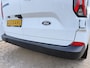 Ford E-Transit Custom 71kWh 140PK Elektrisch 344km WLTP 2300kg Trekvermogen BEV Snelladen Stoel + Stuur verwarming LED Cruise Control Camera Carplay Parkeersensoren v+a