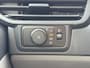 Ford E-Transit Custom 71kWh 140PK Elektrisch 344km WLTP 2300kg Trekvermogen BEV Snelladen Stoel + Stuur verwarming LED Cruise Control Camera Carplay Parkeersensoren v+a