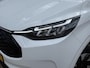 Ford E-Transit Custom 71kWh 140PK Elektrisch 344km WLTP 2300kg Trekvermogen BEV Snelladen Stoel + Stuur verwarming LED Cruise Control Camera Carplay Parkeersensoren v+a