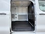 Ford E-Transit Custom 71kWh 140PK Elektrisch 344km WLTP 2300kg Trekvermogen BEV Snelladen Stoel + Stuur verwarming LED Cruise Control Camera Carplay Parkeersensoren v+a