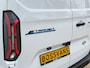 Ford E-Transit Custom 71kWh 140PK Elektrisch 344km WLTP 2300kg Trekvermogen BEV Snelladen Stoel + Stuur verwarming LED Cruise Control Camera Carplay Parkeersensoren v+a