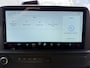 Ford E-Transit Custom 71kWh 140PK Elektrisch 344km WLTP 2300kg Trekvermogen BEV Snelladen Stoel + Stuur verwarming LED Cruise Control Camera Carplay Parkeersensoren v+a