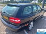 Volvo V40 2.0 T Europa Prestige Komt binnen!!!