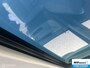 Volvo V40 2.0 T Europa Prestige Komt binnen!!!