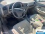 Volvo V40 2.0 T Europa Prestige Komt binnen!!!