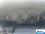 Volvo V40 2.0 T Europa Prestige Komt binnen!!!