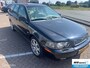 Volvo V40 2.0 T Europa Prestige Komt binnen!!!