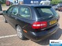 Volvo V40 2.0 T Europa Prestige Komt binnen!!!