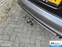 Audi A6 Allroad quattro 2.7 TDI Pro Line Luchtvering|Trekh.
