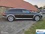 Audi A6 Allroad quattro 2.7 TDI Pro Line Luchtvering|Trekh.