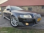 Audi A6 Allroad quattro 2.7 TDI Pro Line Luchtvering|Trekh.
