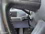 Audi A6 Allroad quattro 2.7 TDI Pro Line Luchtvering|Trekh.