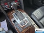 Audi A6 Allroad quattro 2.7 TDI Pro Line Luchtvering|Trekh.