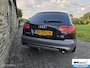 Audi A6 Allroad quattro 2.7 TDI Pro Line Luchtvering|Trekh.