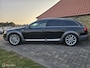 Audi A6 Allroad quattro 2.7 TDI Pro Line Luchtvering|Trekh.