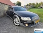 Audi A6 Allroad quattro 2.7 TDI Pro Line Luchtvering|Trekh.