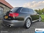 Audi A6 Allroad quattro 2.7 TDI Pro Line Luchtvering|Trekh.