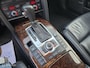 Audi A6 Allroad quattro 2.7 TDI Pro Line Luchtvering|Trekh.