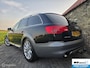 Audi A6 Allroad quattro 2.7 TDI Pro Line Luchtvering|Trekh.