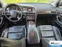 Audi A6 Allroad quattro 2.7 TDI Pro Line Luchtvering|Trekh.