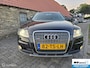 Audi A6 Allroad quattro 2.7 TDI Pro Line Luchtvering|Trekh.