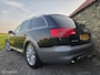 Audi A6 Allroad quattro 2.7 TDI Pro Line Luchtvering|Trekh.