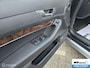 Audi A6 Allroad quattro 2.7 TDI Pro Line Luchtvering|Trekh.
