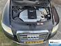 Audi A6 Allroad quattro 2.7 TDI Pro Line Luchtvering|Trekh.