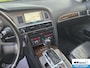 Audi A6 Allroad quattro 2.7 TDI Pro Line Luchtvering|Trekh.