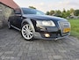 Audi A6 Allroad quattro 2.7 TDI Pro Line Luchtvering|Trekh.