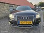 Audi A6 Allroad quattro 2.7 TDI Pro Line Luchtvering|Trekh.