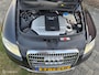 Audi A6 Allroad quattro 2.7 TDI Pro Line Luchtvering|Trekh.