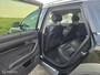 Audi A6 Allroad quattro 2.7 TDI Pro Line Luchtvering|Trekh.