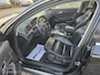 Audi A6 Allroad quattro 2.7 TDI Pro Line Luchtvering|Trekh.