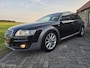 Audi A6 Allroad quattro 2.7 TDI Pro Line Luchtvering|Trekh.