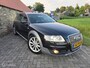 Audi A6 Allroad quattro 2.7 TDI Pro Line Luchtvering|Trekh.