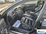 Audi A6 Allroad quattro 2.7 TDI Pro Line Luchtvering|Trekh.