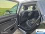 Audi A6 Allroad quattro 2.7 TDI Pro Line Luchtvering|Trekh.