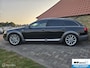Audi A6 Allroad quattro 2.7 TDI Pro Line Luchtvering|Trekh.