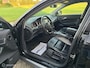 Audi A6 Allroad quattro 2.7 TDI Pro Line Luchtvering|Trekh.