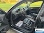 Audi A6 Allroad quattro 2.7 TDI Pro Line Luchtvering|Trekh.