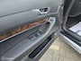 Audi A6 Allroad quattro 2.7 TDI Pro Line Luchtvering|Trekh.