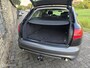 Audi A6 Allroad quattro 2.7 TDI Pro Line Luchtvering|Trekh.