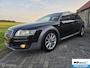 Audi A6 Allroad quattro 2.7 TDI Pro Line Luchtvering|Trekh.