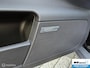 Audi A6 Allroad quattro 2.7 TDI Pro Line Luchtvering|Trekh.